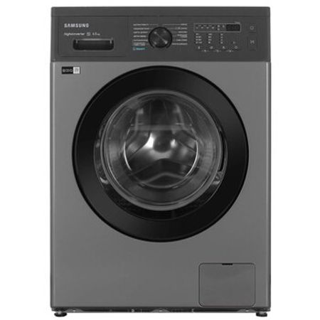 Paltaryuyan Samsung WW65AG4S20CXLP - 6.5 KG – Paltaryuyanlar – ucuztap.az