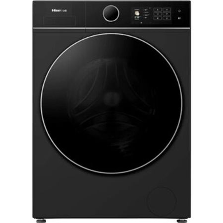 Paltaryuyan Hisense WF5I9043BBFS- 9 KG – Paltaryuyanlar – ucuztap.az