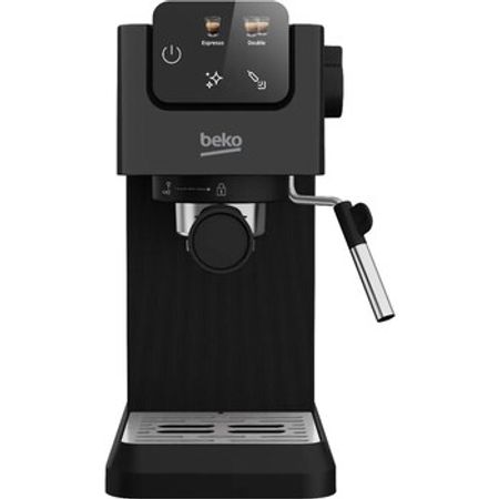 Qəhvədəmləyən Beko CEP 5302 B – Digər – ucuztap.az
