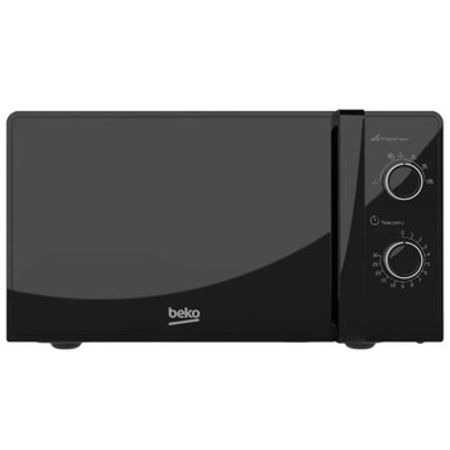 Mikrodalğalı soba Beko MOC20100BFB – Plitələr – ucuztap.az