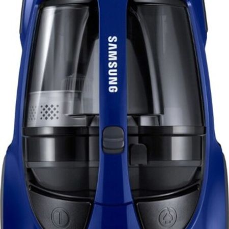 Tozsoran Samsung VCC885BH36/XEV – Tozsoranlar – ucuztap.az