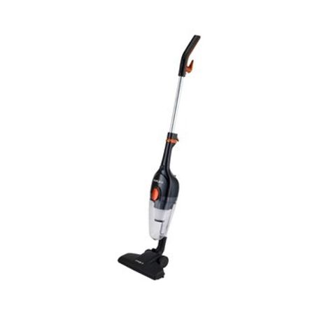 Tozsoran Eurolux EU-VC2212DSB – Tozsoranlar – ucuztap.az