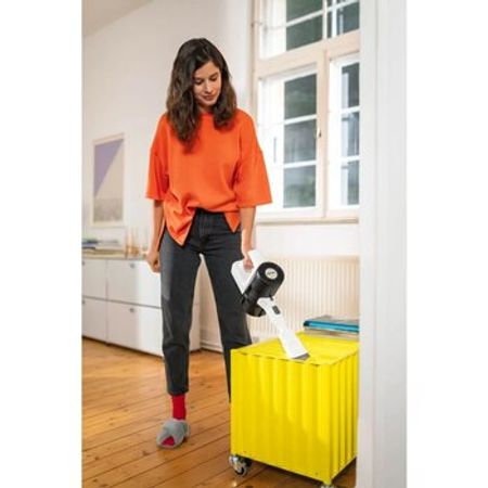 Naqilsiz tozsoran Karcher KVA 2 EU 1.198-730.0 – Tozsoranlar – ucuztap.az