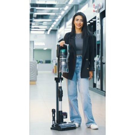 Eurolux EU-SVC2284MGB Naqilsiz Tozsoran – Tozsoranlar – ucuztap.az
