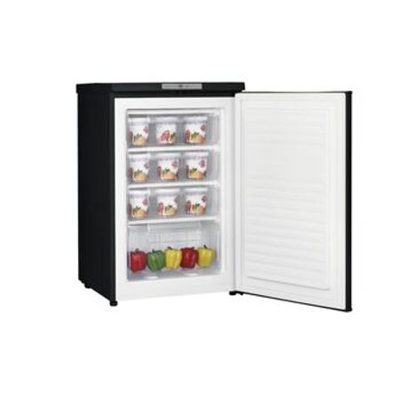 Dondurucu Eurolux EU-FR9-SD-HDF1-I- 90 LT – Bakı – ucuztap.az