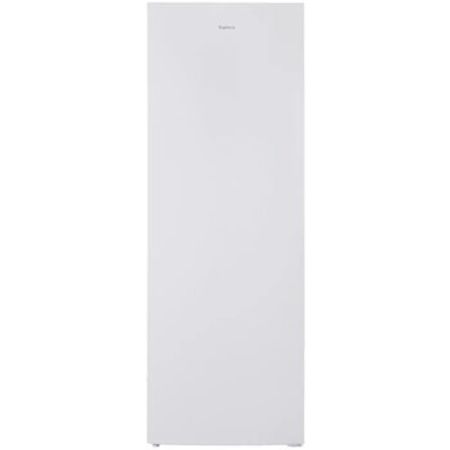 Dondurucu Biryusa 6047 SN – Bakı – ucuztap.az