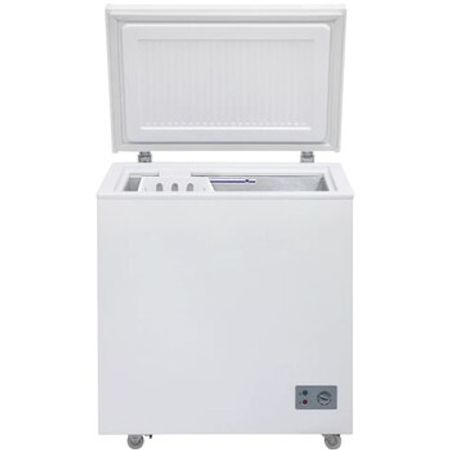 Dondurucu Biryusa 155KX-142 LT – Bakı – ucuztap.az