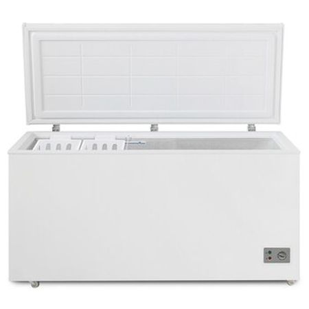 Dondurucu Biryusa 455KX- 420 LT – Bakı – ucuztap.az