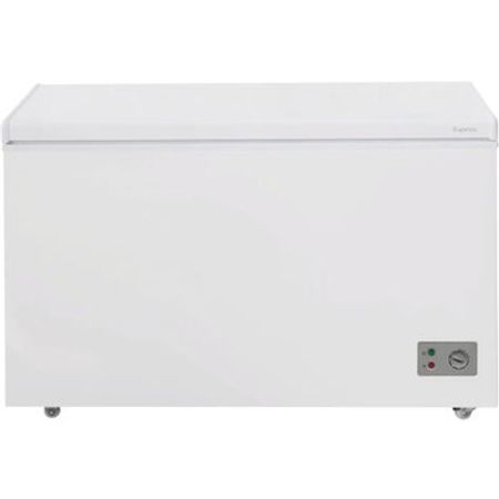 Dondurucu Biryusa 285KX-260 LT – Bakı – ucuztap.az