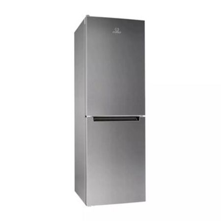 Soyuducu Indesit ITS 4160 G – Soyuducular – ucuztap.az