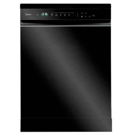 Qabyuyan Midea MFD60S510Bi-C – Qabyuyanlar – ucuztap.az
