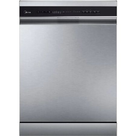 Qabyuyan maşın Midea MFD60S160Si-C-14 PORS – Qabyuyanlar – ucuztap.az