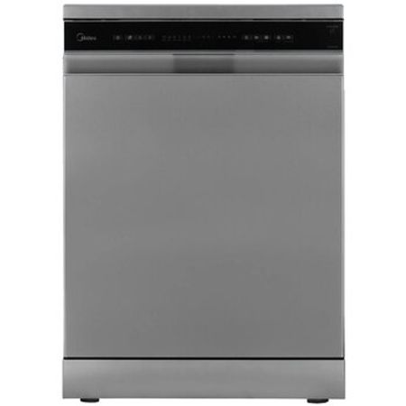 Qabyuyan Midea MFD60S050S – Qabyuyanlar – ucuztap.az