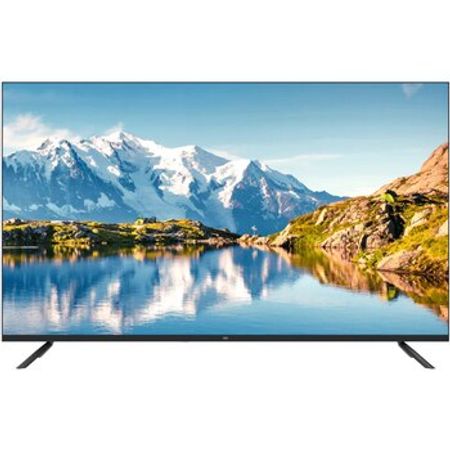 Televizor Beko BL55 UHD 9823 C- 140 SM – Televizor və proektorlar – ucuztap.az