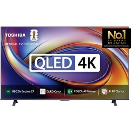Televizor Toshiba 85M450RE- 216 SM – Televizor və proektorlar – ucuztap.az