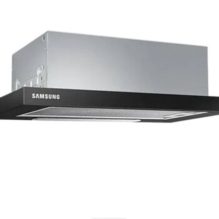 Aspirator SAMSUNG NK24M1030IB/UR – Bakı – ucuztap.az