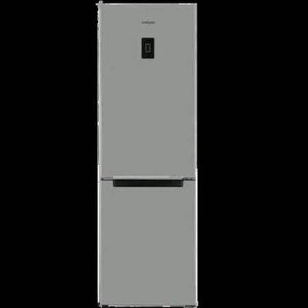 Samsung RB31FERNDS9/WT-310 LT – Bakı – ucuztap.az