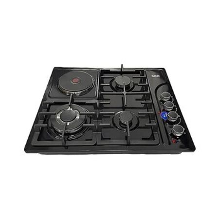 Bişirmə paneli SEE 6454SE6 – Bakı – ucuztap.az