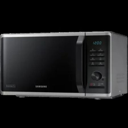 Samsung MG23K3515AS/BW – Bakı – ucuztap.az