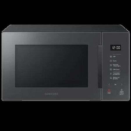Mikrodalğalı soba Samsung MG23T5018AC/BW – Bakı – ucuztap.az