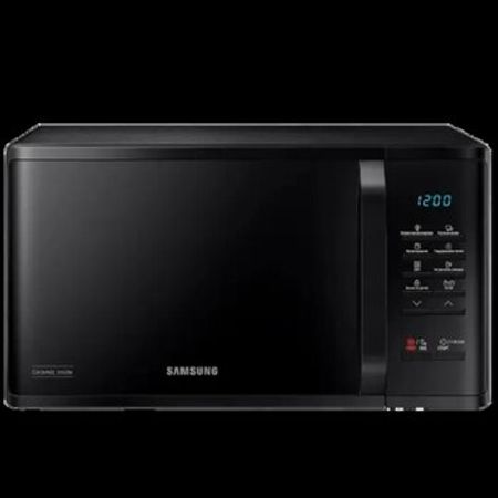 Mikrodalğalı soba Samsung MS23K3513AK/BW – Bakı – ucuztap.az