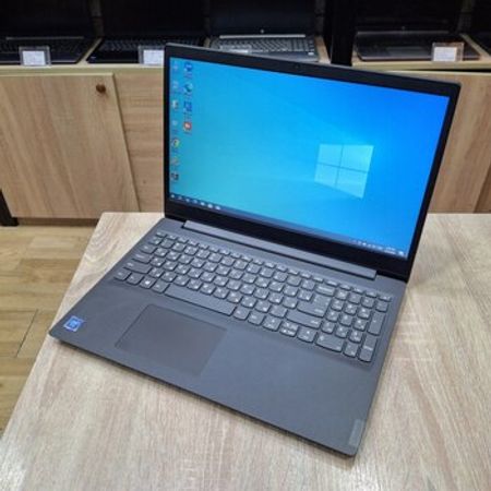 Lenovo Celeron N4020 4gb Ram 256 m2 nvme ssd – Noutbuklar və Netbuklar – ucuztap.az