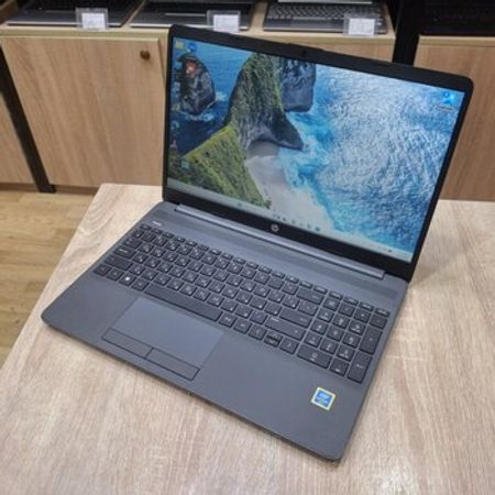 Noutbuk HP – Noutbuklar və Netbuklar – ucuztap.az