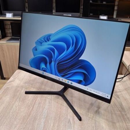 Monitor Xiaomi Mi 1C 23.8 – Masaüstü kompüterlər – ucuztap.az