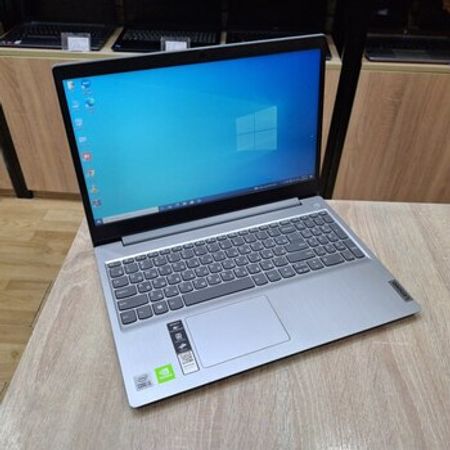 Noutbuk Lenovo Nvdia mx330 2gb – Bakı – ucuztap.az