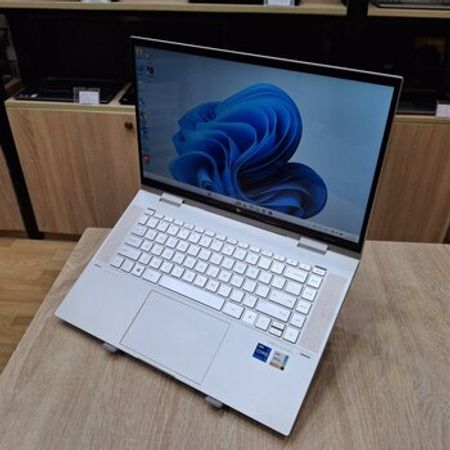 HP Envy X360 Sensor x360 Touchscreen ekran – Bakı – ucuztap.az