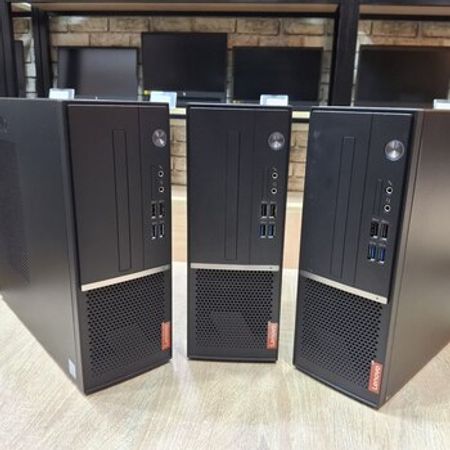 Lenovo Keys i5-9400 480GB Ssd 8gb Ram – Bakı – ucuztap.az