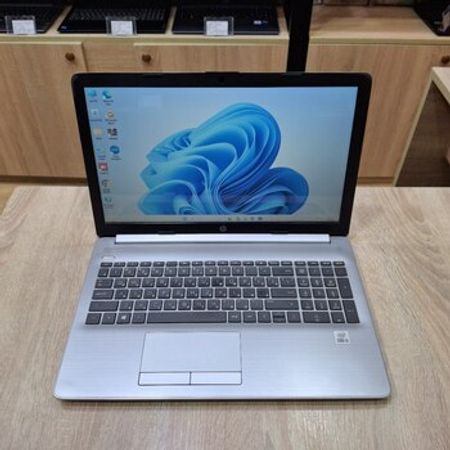 HP 250 G7 i5 1035G1 16gb Ram 512 gb SSD – Bakı – ucuztap.az
