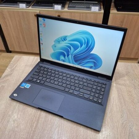 Noutbuk Asus I5 1335U 16GB RAM 512GB SSD – Bakı – ucuztap.az