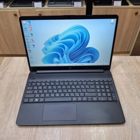 Noutbuk HP Celeron N4500 8gb Ram – Bakı – ucuztap.az
