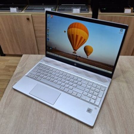 HP Pavilion i7 1065G7 – Bakı – ucuztap.az