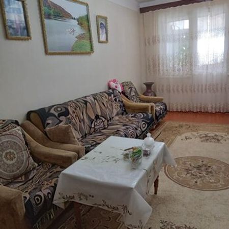 3-Otaqlı mənzil, Sumqayıt ş., 74 m² – Mənzillər – ucuztap.az