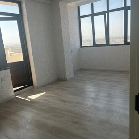 3-Otaqlı yeni tikili, 8-ci mkr., 102.5 m² – Mənzillər – ucuztap.az