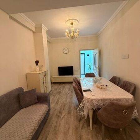 2-Otaqlı yeni tikili, Ceyranbatan qəs., 48 m² – Mənzillər – ucuztap.az
