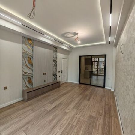 3-Otaqlı yeni tikili, Sumqayıt ş., 88.02 m² – Mənzillər – ucuztap.az