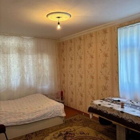 1-Otaqlı mənzil, 11-ci mkr., 38 m² – Mənzillər – ucuztap.az