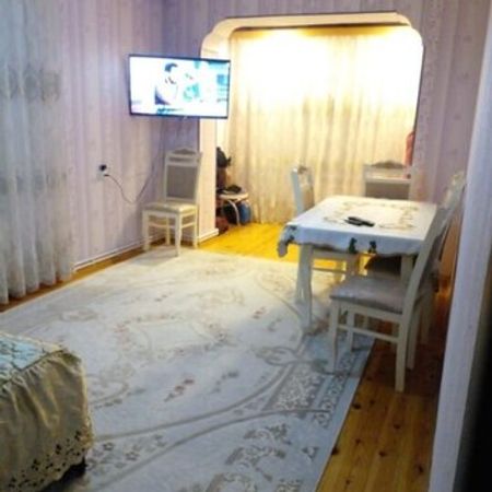1-Otaqlı mənzil, Sumqayıt ş., 34 m² – Mənzillər – ucuztap.az