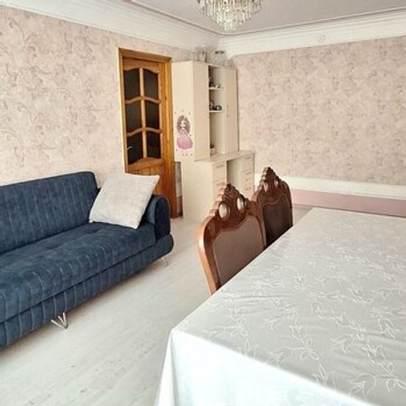 2-Otaqlı mənzil, Sumqayıt ş., 50 m² – Mənzillər – ucuztap.az