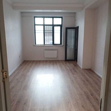 2-Otaqlı yeni tikili, Sumqayıt ş., 51 m² – Mənzillər – ucuztap.az