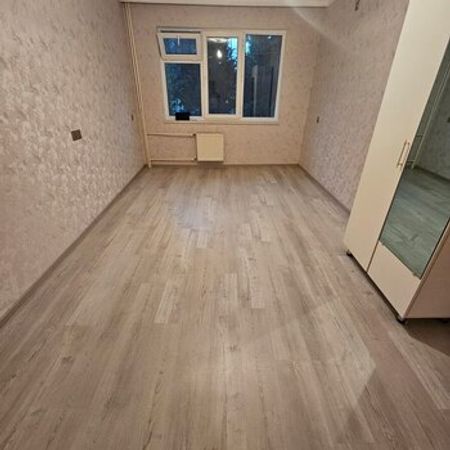 1-Otaqlı mənzil, 5-ci mkr., 31 m² – Mənzillər – ucuztap.az