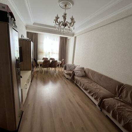 2-Otaqlı yeni tikili, Sumqayıt ş., 82 m² – Sumqayıt – ucuztap.az
