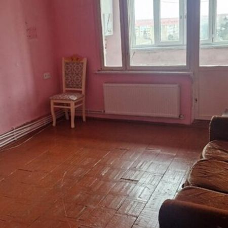 1-Otaqlı mənzil, 9-cu mkr., 44 m² – Sumqayıt – ucuztap.az
