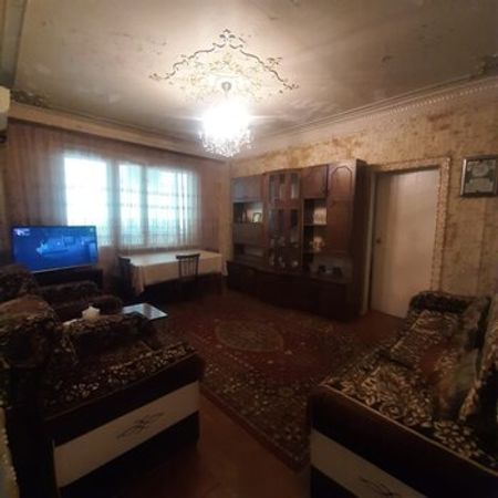4-Otaqlı mənzil, Sumqayıt ş., 82 m² – Sumqayıt – ucuztap.az