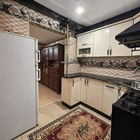 1-Otaqlı mənzil, 34-cü məhəllə, 53 m² – Sumqayıt – ucuztap.az