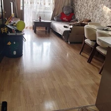 2-Otaqlı mənzil, Sumqayıt ş., 69 m² – Sumqayıt – ucuztap.az