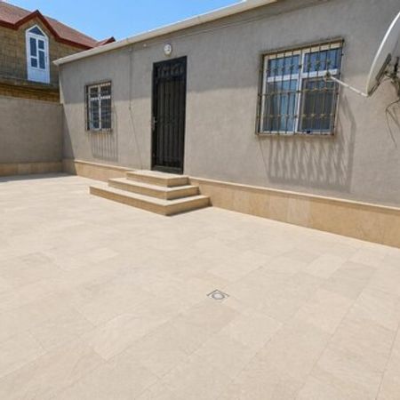 Həyət evi, Ceyranbatan qəs. – Sumqayıt – ucuztap.az
